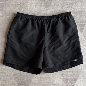 Patagonia | Men’s Baggies Shorts 5” with Liner